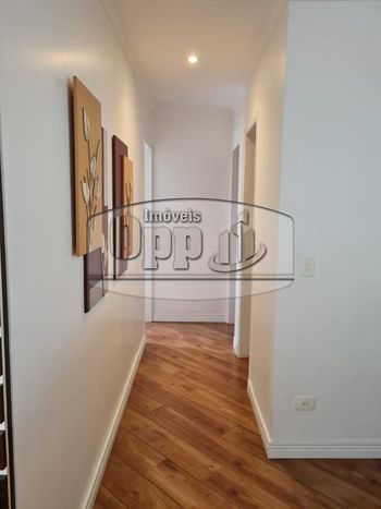Foto 13 do(a) Apartamento de 3 quartos à venda em Vila Monumento, São Paulo
