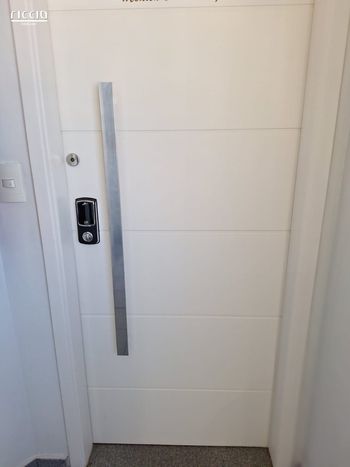 Foto 11 do(a) Sala / Conjunto Comercial false à venda em Jardim São Dimas, São José dos Campos