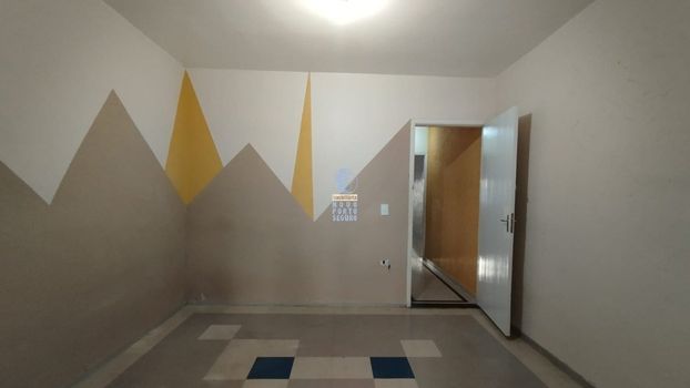 Foto 22 do(a) Casa de 3 quartos à venda em Itaquera, São Paulo
