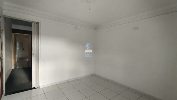 Foto 17 do(a) Casa de 3 quartos à venda em Itaquera, São Paulo