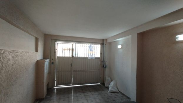 Foto 3 do(a) Casa de 3 quartos à venda em Itaquera, São Paulo