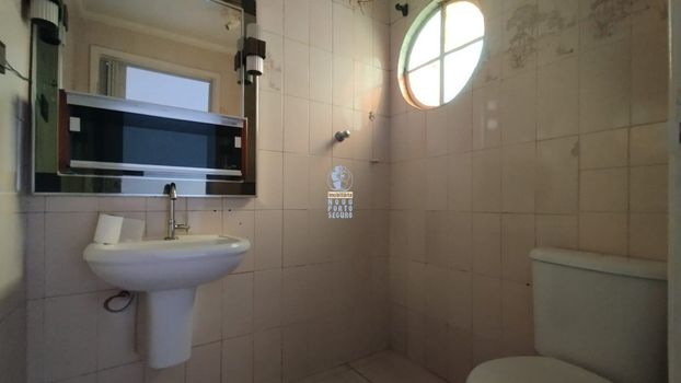 Foto 18 do(a) Casa de 3 quartos à venda em Itaquera, São Paulo