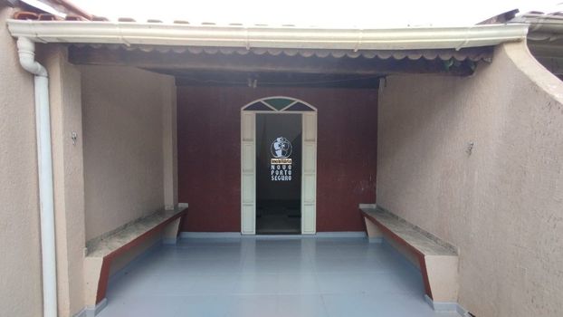 Foto 24 do(a) Casa de 3 quartos à venda em Itaquera, São Paulo