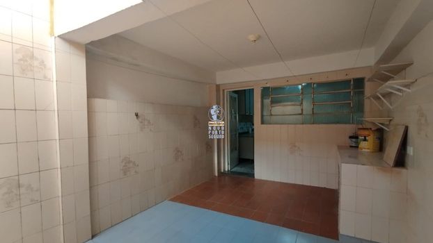 Foto 11 do(a) Casa de 3 quartos à venda em Itaquera, São Paulo