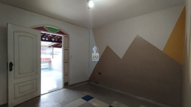 Foto 21 do(a) Casa de 3 quartos à venda em Itaquera, São Paulo