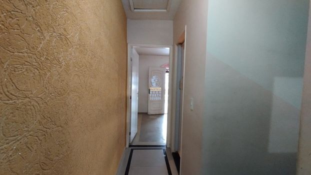 Foto 19 do(a) Casa de 3 quartos à venda em Itaquera, São Paulo