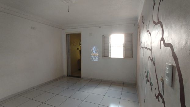Foto 16 do(a) Casa de 3 quartos à venda em Itaquera, São Paulo