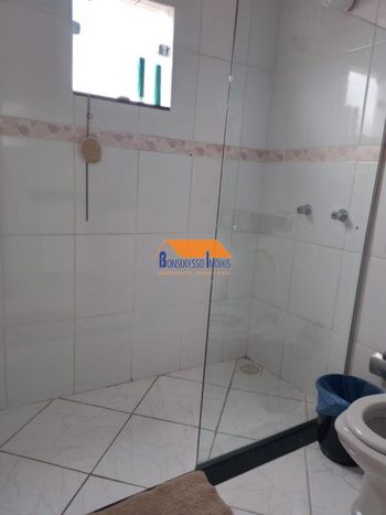 Foto 13 do(a) Casa de 5 quartos à venda em Xodó Marize, Belo Horizonte