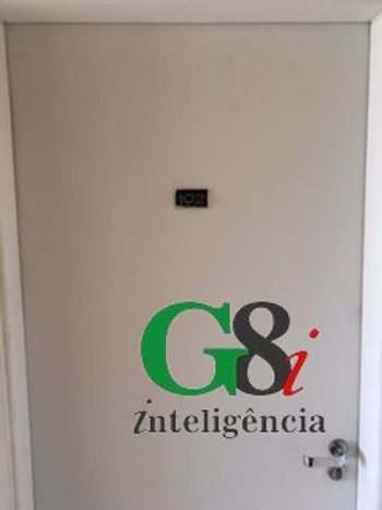 Foto 6 do(a) Apartamento de 2 quartos à venda em Vila Prudente, São Paulo