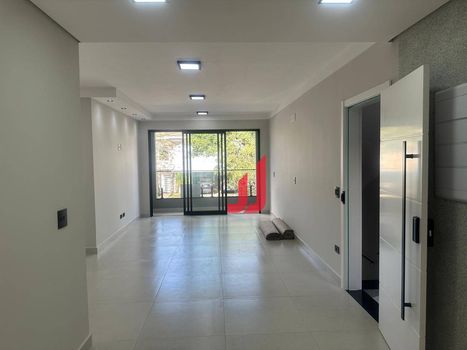 Foto 4 do(a) Casa em Condomínio de 3 quartos à venda em Parque Residencial Villa dos Inglezes, Sorocaba