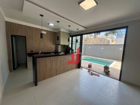 Foto 20 do(a) Casa em Condomínio de 3 quartos à venda em Parque Residencial Villa dos Inglezes, Sorocaba
