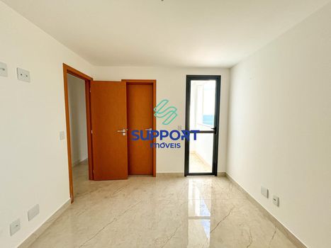 Foto 14 do(a) Apartamento de 3 quartos à venda em Praia do Morro, Guarapari