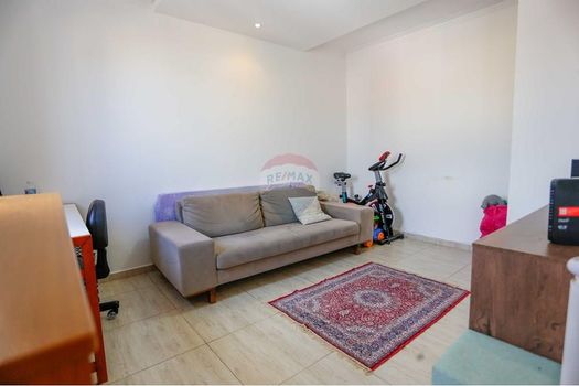 Foto 36 do(a) Apartamento de 3 quartos à venda em Jardim Guadalajara, Sorocaba