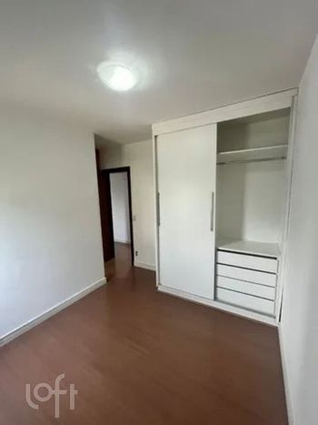 Foto 6 do(a) Apartamento de 4 quartos à venda em Ipiranga, São Paulo