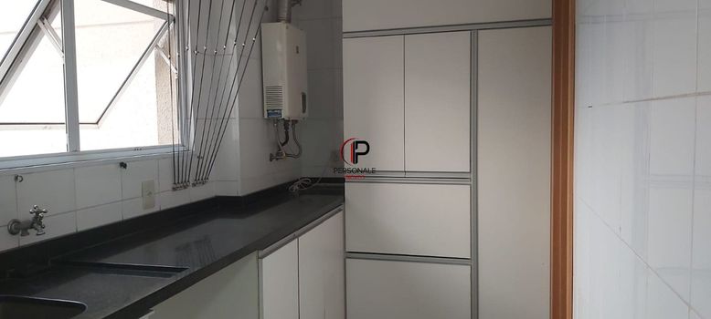 Foto 8 do(a) Apartamento de 3 quartos à venda em Perdizes, São Paulo