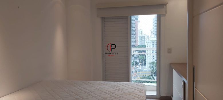 Foto 12 do(a) Apartamento de 3 quartos à venda em Perdizes, São Paulo
