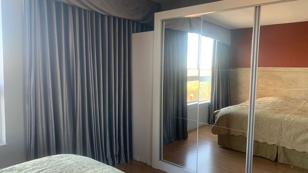Foto 42 do(a) Apartamento de 4 quartos à venda em Alphaville - Lagoa dos Ingleses, Nova Lima