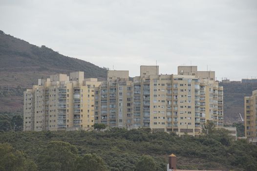 Foto 1 do(a) Apartamento de 4 quartos à venda em Alphaville - Lagoa dos Ingleses, Nova Lima