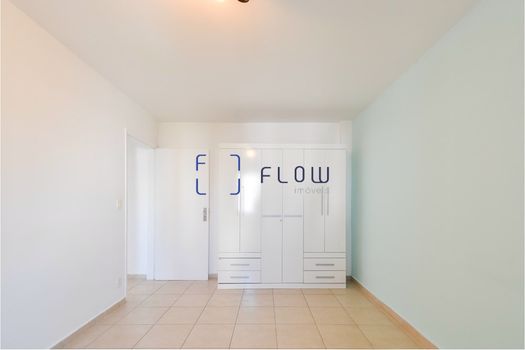 Foto 18 do(a) Apartamento de 2 quartos à venda em Pinheiros, São Paulo