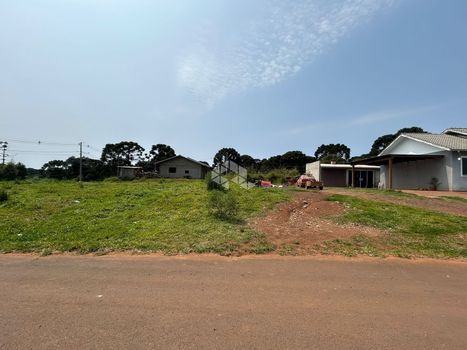 Foto 12 do(a) Terreno false à venda em null, Pinhal da Serra