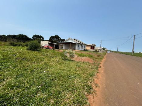 Foto 3 do(a) Terreno false à venda em null, Pinhal da Serra