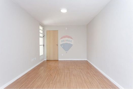 Foto 5 do(a) Apartamento de 2 quartos à venda em Campo de Santana, Curitiba