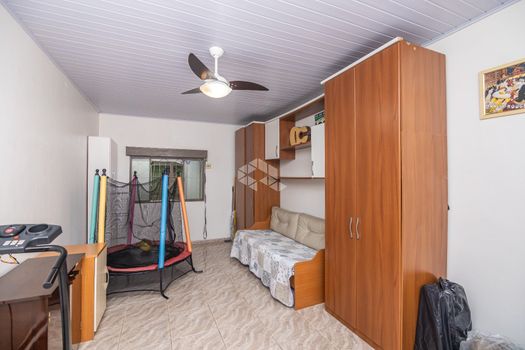Foto 40 do(a) Casa de 3 quartos à venda em São Luis, Canoas