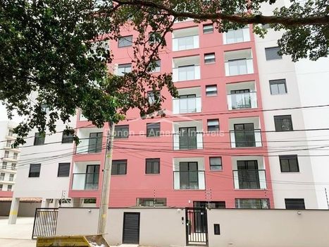 Foto 23 do(a) Apartamento de 3 quartos à venda em Parque Brasília, Campinas