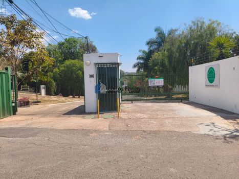 Foto 44 do(a) Casa em Condomínio de 3 quartos à venda em Setor Habitacional Jardim Botânico, Brasília
