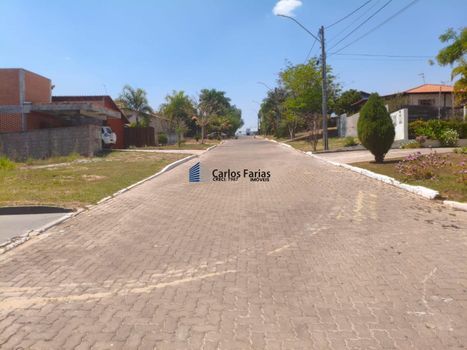 Foto 43 do(a) Casa em Condomínio de 3 quartos à venda em Setor Habitacional Jardim Botânico, Brasília