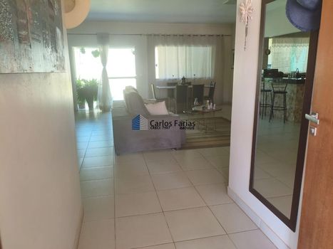 Foto 26 do(a) Casa em Condomínio de 3 quartos à venda em Setor Habitacional Jardim Botânico, Brasília