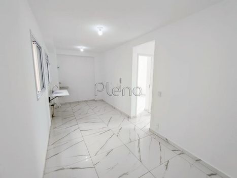 Foto 3 do(a) Apartamento false à venda em Chácaras Assay, Hortolândia