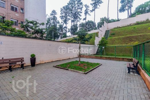 Foto 33 do(a) Apartamento de 2 quartos à venda em Jardim Nossa Senhora do Carmo, São Paulo