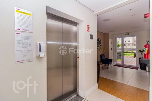 Foto 50 do(a) Apartamento de 2 quartos à venda em Jardim Nossa Senhora do Carmo, São Paulo