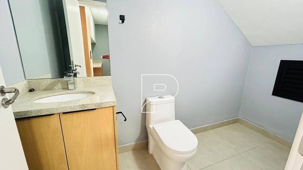 Foto 27 do(a) Casa em Condomínio de 3 quartos à venda em Jardim Semiramis, Cotia