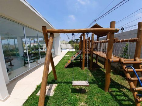 Foto 45 do(a) Casa em Condomínio de 3 quartos à venda em Jardim Semiramis, Cotia