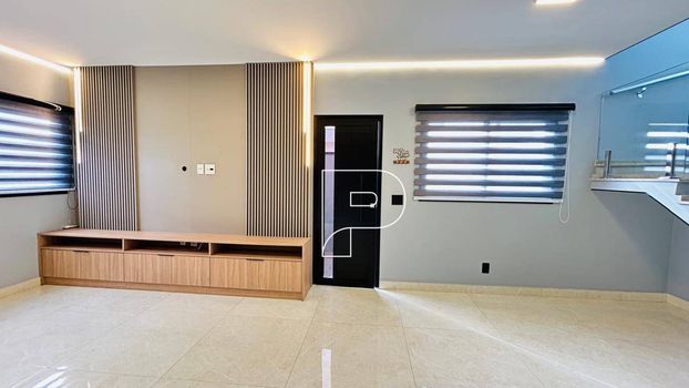Foto 5 do(a) Casa em Condomínio de 3 quartos à venda em Jardim Semiramis, Cotia