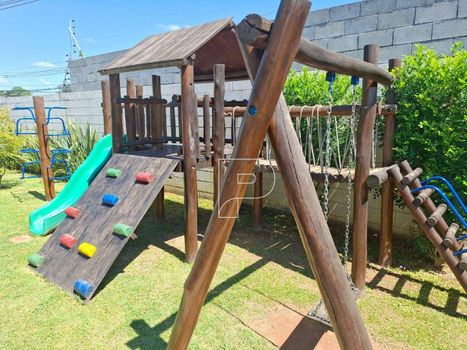 Foto 48 do(a) Casa em Condomínio de 3 quartos à venda em Jardim Semiramis, Cotia