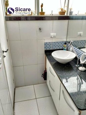 Foto 11 do(a) Apartamento de 1 quartos à venda em Boa Viagem, Niterói