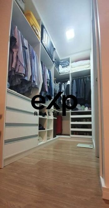 Foto 13 do(a) Apartamento de 3 quartos à venda em Campininha, São Paulo