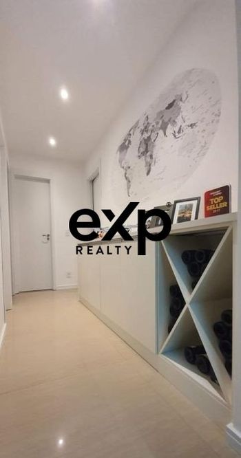 Foto 7 do(a) Apartamento de 3 quartos à venda em Campininha, São Paulo