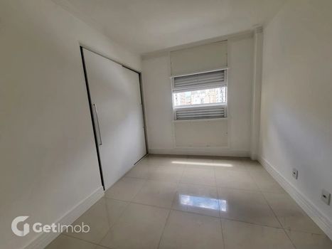 Foto 13 do(a) Apartamento de 3 quartos à venda em Santa Cecília, São Paulo