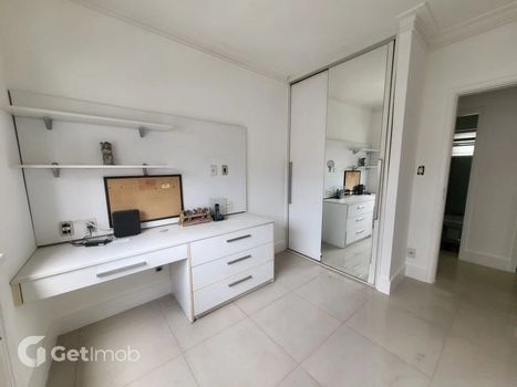 Foto 12 do(a) Apartamento de 3 quartos à venda em Santa Cecília, São Paulo