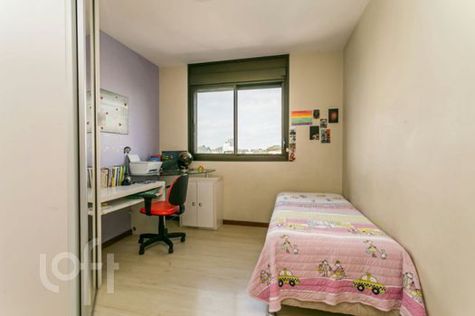 Foto 23 do(a) Apartamento de 4 quartos à venda em Higienópolis, Porto Alegre