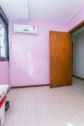 Foto 31 do(a) Apartamento de 4 quartos à venda em Higienópolis, Porto Alegre