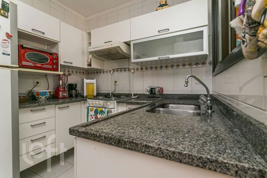 Foto 33 do(a) Apartamento de 4 quartos à venda em Higienópolis, Porto Alegre