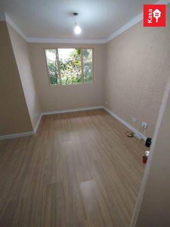 Foto 2 do(a) Apartamento de 3 quartos à venda em Demarchi, São Bernardo do Campo