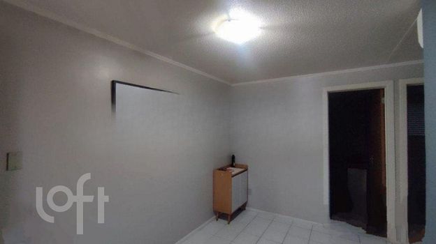 Foto 4 do(a) Apartamento de 2 quartos à venda em Rubem Berta, Porto Alegre