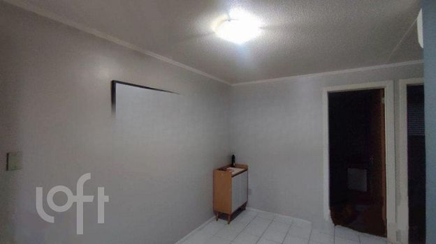 Foto 3 do(a) Apartamento de 2 quartos à venda em Rubem Berta, Porto Alegre