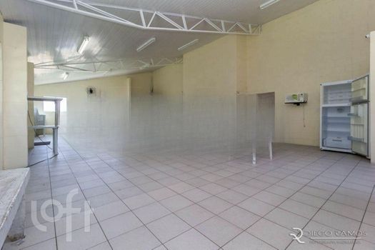 Foto 10 do(a) Apartamento de 2 quartos à venda em Rubem Berta, Porto Alegre
